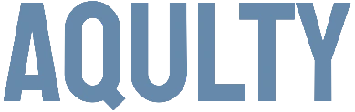 Aqulty